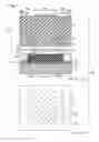 Fig. 02 - Light emitting device and method of fabricating the same