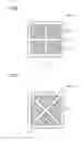 Fig. 06 - Light emitting device and method of fabricating the same