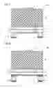 Fig. 07 - Light emitting device and method of fabricating the same