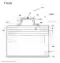 Fig. 28 - Light emitting device and method of fabricating the same