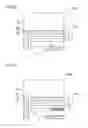 Fig. 33 - Light emitting device and method of fabricating the same
