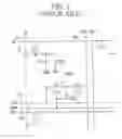 Fig. 02 - Light sensing panel, and liquid crystal display apparatus having the same