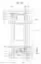 Fig. 08 - Light sensing panel, and liquid crystal display apparatus having the same