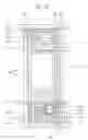 Fig. 09 - Light sensing panel, and liquid crystal display apparatus having the same