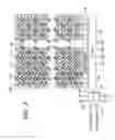 Fig. 03 - Two-branch outputting solid-state imaging device and imaging apparatus