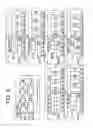 Fig. 06 - Two-branch outputting solid-state imaging device and imaging apparatus