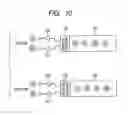 Fig. 09 - Two-branch outputting solid-state imaging device and imaging apparatus