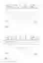 Fig. 02 - Image sensor with large-area, high-sensitivity and high-speed pixels
