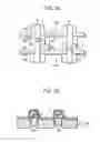 Fig. 03 - Solid-state imaging device, method for driving the same, method for manufacturing the same, camera, and method for driving the same