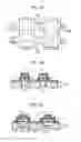 Fig. 04 - Solid-state imaging device, method for driving the same, method for manufacturing the same, camera, and method for driving the same