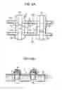 Fig. 06 - Solid-state imaging device, method for driving the same, method for manufacturing the same, camera, and method for driving the same
