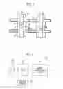Fig. 08 - Solid-state imaging device, method for driving the same, method for manufacturing the same, camera, and method for driving the same