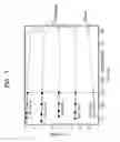 Fig. 06 - Memory devices having charge trap layers