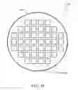 Fig. 23 - Methods for forming semiconductor wires and resulting devices