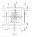 Fig. 03 - Solid-state image sensor using junction gate type field-effect transistor as pixel