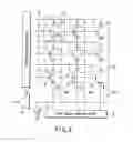Fig. 07 - Solid-state image sensor using junction gate type field-effect transistor as pixel