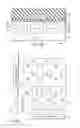 Fig. 20 - Solid-state image sensor using junction gate type field-effect transistor as pixel