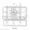 Fig. 25 - Solid-state image sensor using junction gate type field-effect transistor as pixel