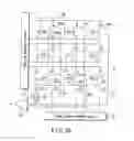 Fig. 29 - Solid-state image sensor using junction gate type field-effect transistor as pixel