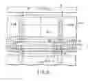 Fig. 30 - Solid-state image sensor using junction gate type field-effect transistor as pixel
