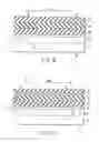 Fig. 32 - Solid-state image sensor using junction gate type field-effect transistor as pixel