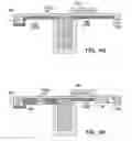 Fig. 06 - A CMOS IMAGER PHOTODIODE WITH ENHANCED CAPACITANCE