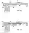 Fig. 08 - A CMOS IMAGER PHOTODIODE WITH ENHANCED CAPACITANCE