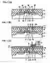 Fig. 02 - Method of manufacturing semiconductor device, and semiconductor device