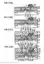 Fig. 03 - Method of manufacturing semiconductor device, and semiconductor device