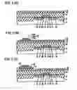 Fig. 04 - Method of manufacturing semiconductor device, and semiconductor device