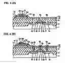 Fig. 05 - Method of manufacturing semiconductor device, and semiconductor device