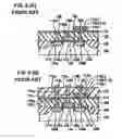 Fig. 06 - Method of manufacturing semiconductor device, and semiconductor device