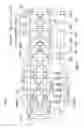 Fig. 03 - Memory device having high speed sense amplifier comprising pull-up circuit and pull-down circuits with drivability for each