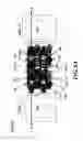 Fig. 07 - Memory device having high speed sense amplifier comprising pull-up circuit and pull-down circuits with drivability for each
