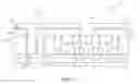 Fig. 06 - Terraced film stack