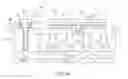 Fig. 17 - Terraced film stack