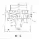 Fig. 19 - Terraced film stack