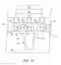 Fig. 20 - Terraced film stack