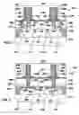 Fig. 02 - Stud electrode and process for making same
