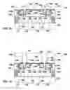 Fig. 04 - Stud electrode and process for making same