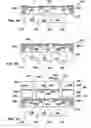 Fig. 07 - Stud electrode and process for making same