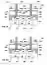 Fig. 09 - Stud electrode and process for making same