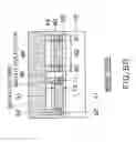 Fig. 46 - Semiconductor memory device and manufacturing method thereof