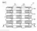 Fig. 03 - Integrated circuits, memory device, method of producing an integrated circuit, method of producing a memory device, memory module