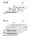 Fig. 08 - Integrated circuits, memory device, method of producing an integrated circuit, method of producing a memory device, memory module