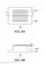 Fig. 09 - NAND-type semiconductor storage device and method for manufacturing same