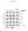Fig. 02 - NONVOLATILE SEMICONDUCTOR MEMORY DEVICE WITH TRENCH STRUCTURE