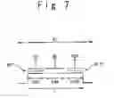 Fig. 09 - NONVOLATILE SEMICONDUCTOR MEMORY DEVICE WITH TRENCH STRUCTURE