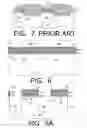 Fig. 04 - FLOATING GATE MEMORY STRUCTURES