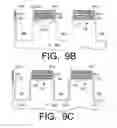 Fig. 05 - FLOATING GATE MEMORY STRUCTURES